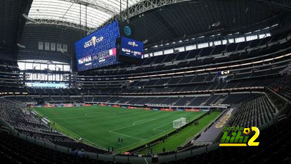 osasuna vs alavés