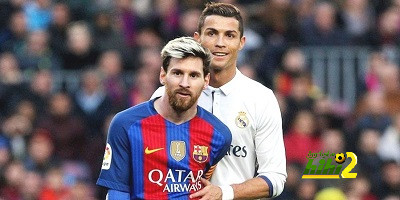 تفاصيل مباراة ريال مدريد ويوفنتوس