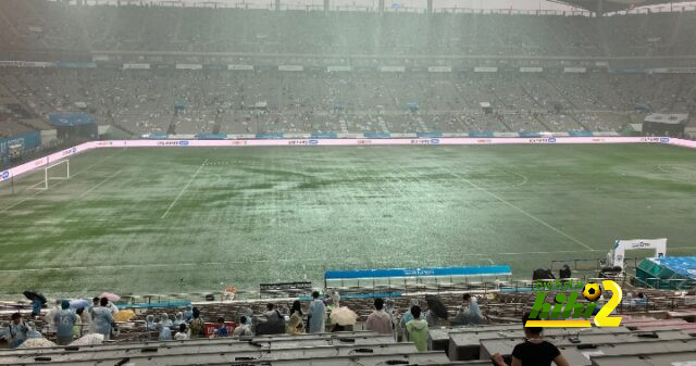 dortmund vs hoffenheim