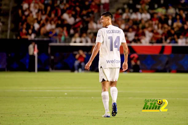 جدول مباريات الدوري القطري