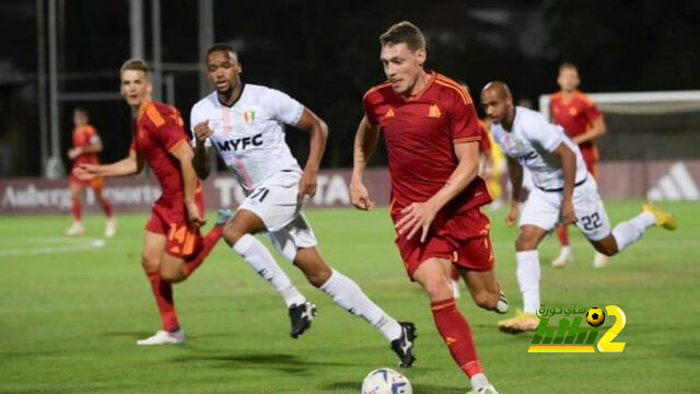 sivasspor vs galatasaray