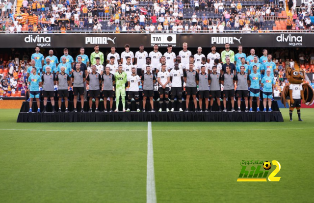 fulham vs arsenal