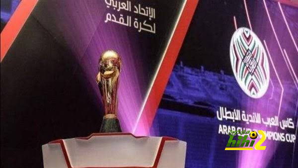 مواعيد مباريات كأس العالم القادمة