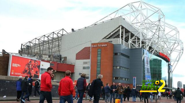 ipswich town vs bournemouth