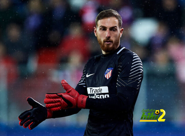 atlético madrid vs sevilla