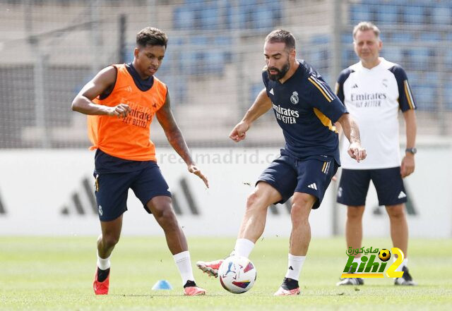 جدول مباريات الدوري القطري