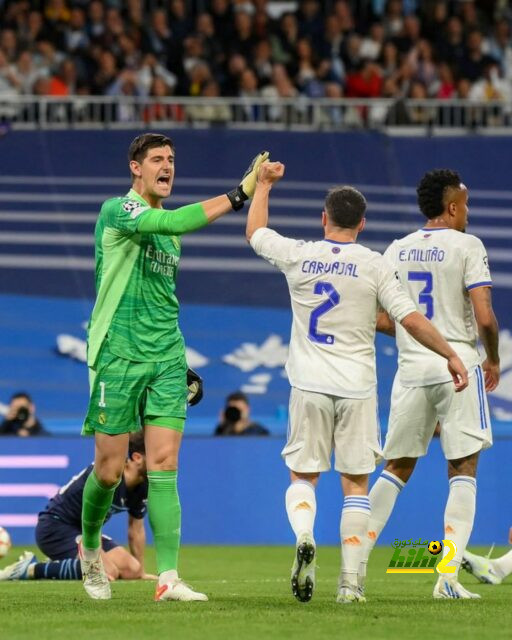 atlético madrid vs sevilla