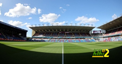 west ham vs wolves