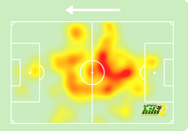 rb leipzig vs eintracht frankfurt