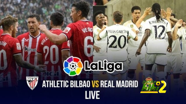 atlético madrid vs sevilla