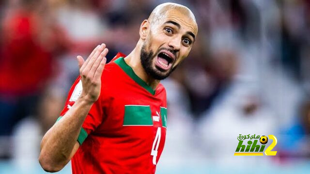 مواعيد مباريات كأس السوبر السعودي