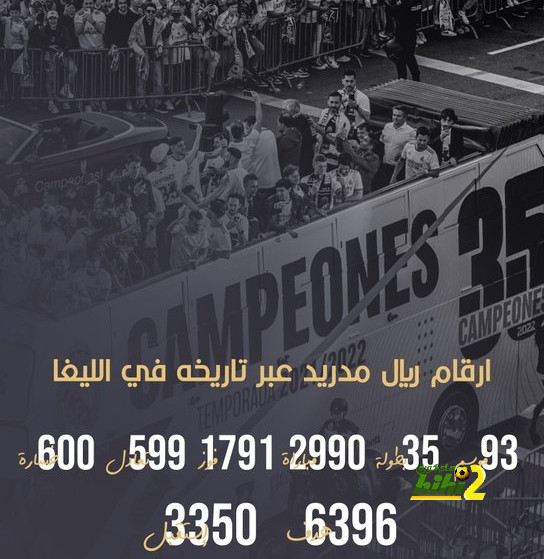 إنيمبا ضد الزمالك