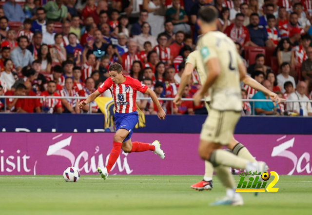 osasuna vs alavés