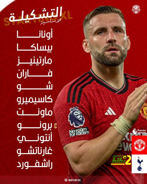 مواعيد مباريات دوري أبطال أوروبا