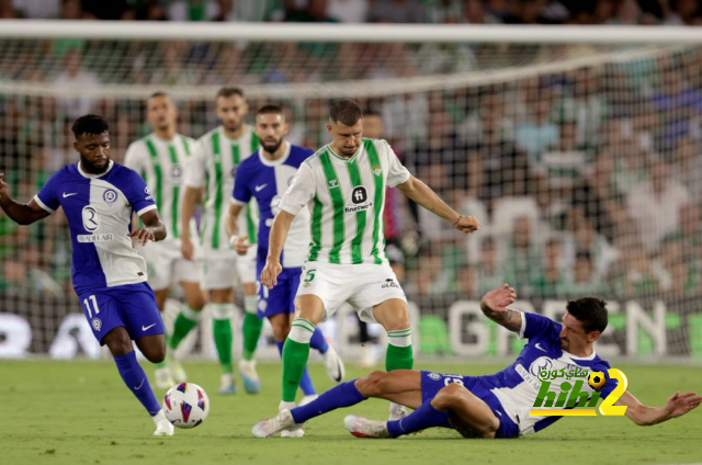 osasuna vs alavés