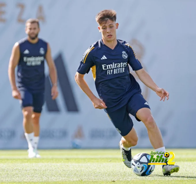 osasuna vs alavés