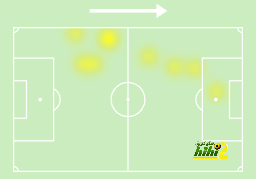 brighton vs crystal palace