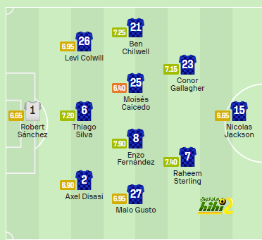 milan vs genoa