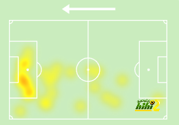 milan vs genoa