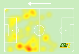 atlético madrid vs getafe