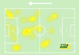 atlético madrid vs getafe