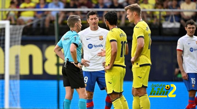 atlético madrid vs getafe