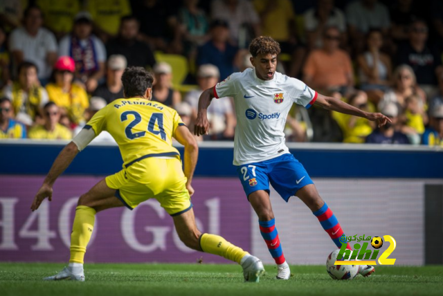 osasuna vs alavés