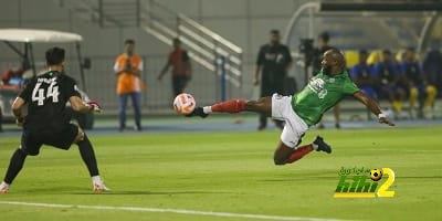 alavés vs athletic club