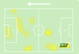 leganes vs real sociedad