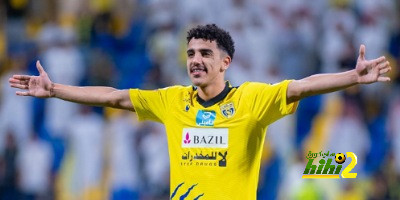 ترتيب الفرق في الدوري الألماني