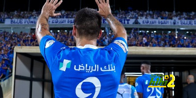 ترتيب الهدافين في دوري الأمم الأوروبية