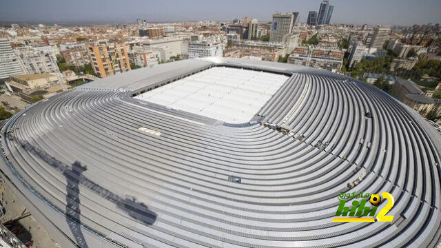 أخبار انتقالات الدوري الفرنسي