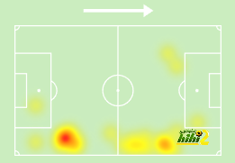 atlético madrid vs getafe