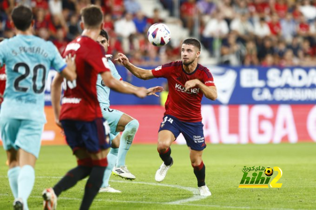 avs vs benfica