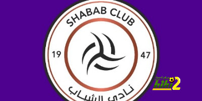 أخبار منتخب الأرجنتين