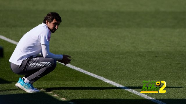 دوري أبطال أفريقيا