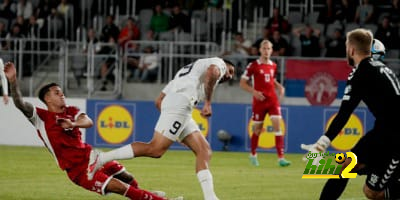 نتائج مباريات دوري الدرجة الأولى