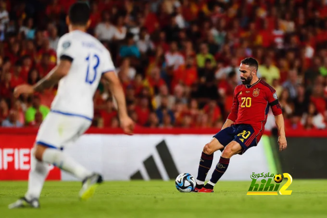 نتائج مباريات دوري الدرجة الأولى