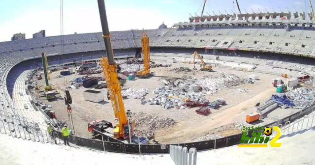 مباريات الدوري المصري