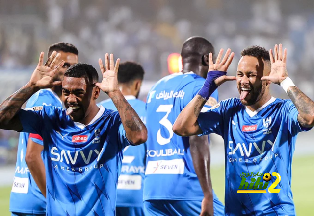 st-étienne vs marseille