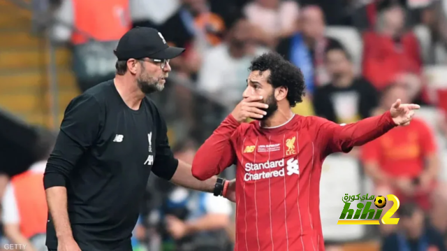 مباريات دور الـ16 في دوري الأبطال