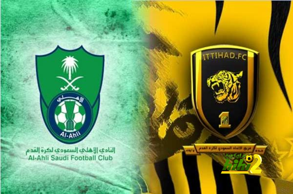 zamalek vs al masry