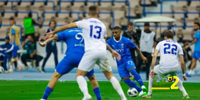 getafe vs espanyol