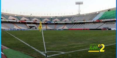 أخبار انتقالات الدوري الفرنسي