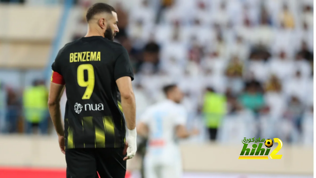 إنيمبا ضد الزمالك