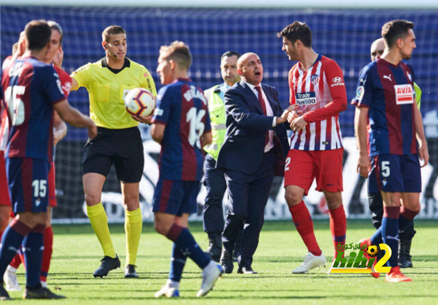 موعد انطلاق دوري أبطال آسيا