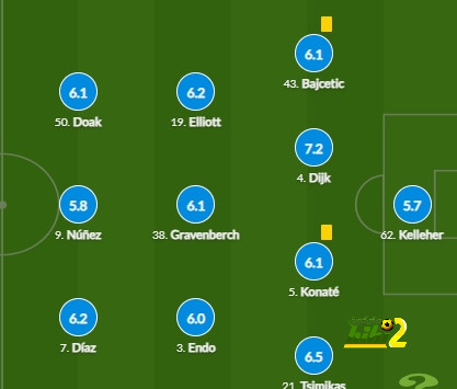 milan vs genoa