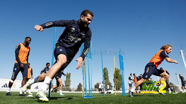 موعد مباريات الدوري السعودي