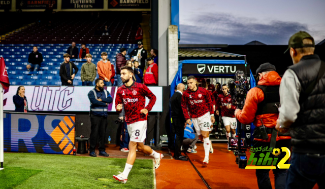 avs vs benfica