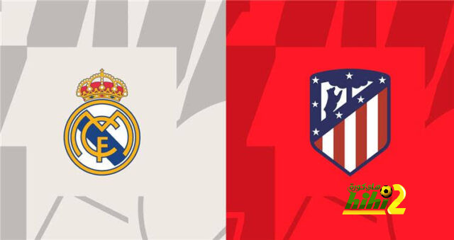 atlético madrid vs sevilla